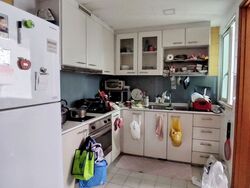Queens (D3), Condominium #358356271
